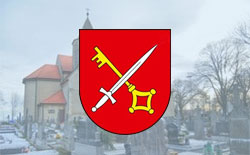 Bohdanovce