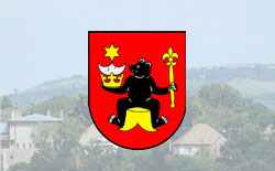 Bučany