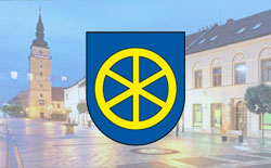 trnava