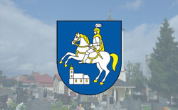 Zvončín