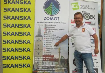 ZOMOT18