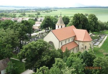 Bohdanovce n. T.