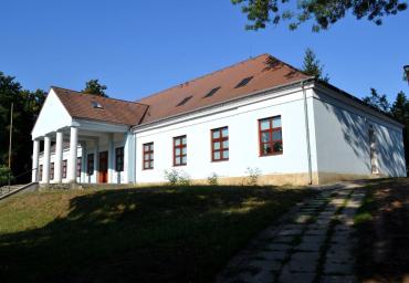 Brestovany